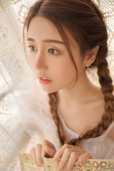 继母