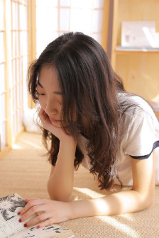 成人黄站