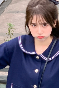 日韩人妻熟精品久久无码少年阿宾