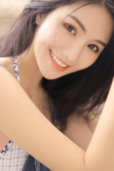 中国乒乓