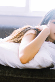 妻子的新世界电视剧