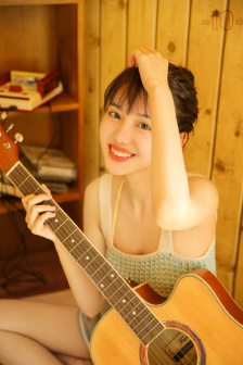 维多利亚女王电影好莱坞
