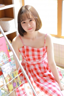 欧美FREEHDJAPANESE
