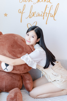 伦理丰满的女学生3