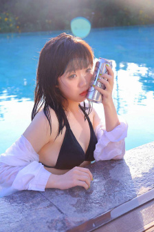 殴美黄色片