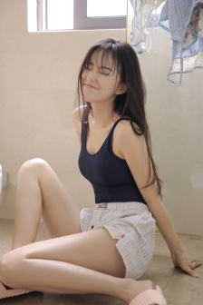流浪汉把我拉进桥底免费阅读