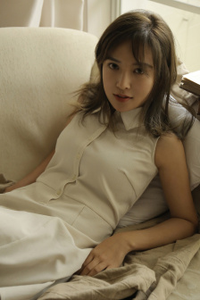 租赁女友