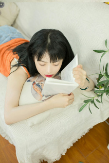 电影《完美邻居》免费观看
