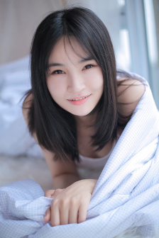 韩剧大度在线播放免费观看