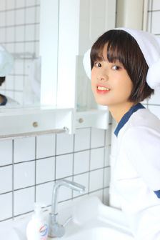 伦理丰满的女学生3