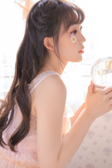 攵女H上下耸动