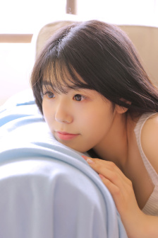 黑帮大佬和的365天日