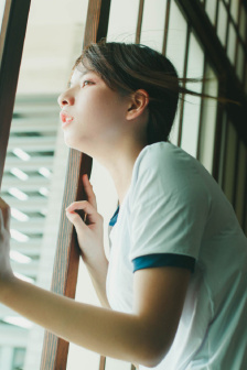 《难以满足》无删减