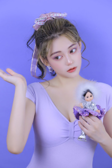 亲爱的妈妈韩国高清免费观看