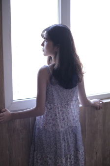 妖精的尾巴剧场版凤凰的巫女