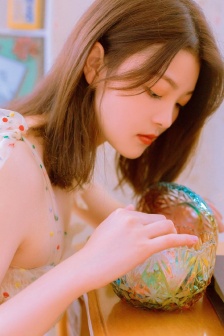麻豆直播免费版